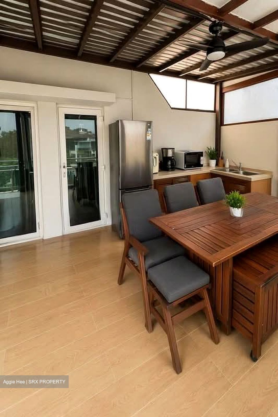 East Village (D16), Apartment #578020861